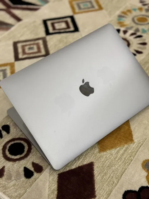 MacBook air m1 2020