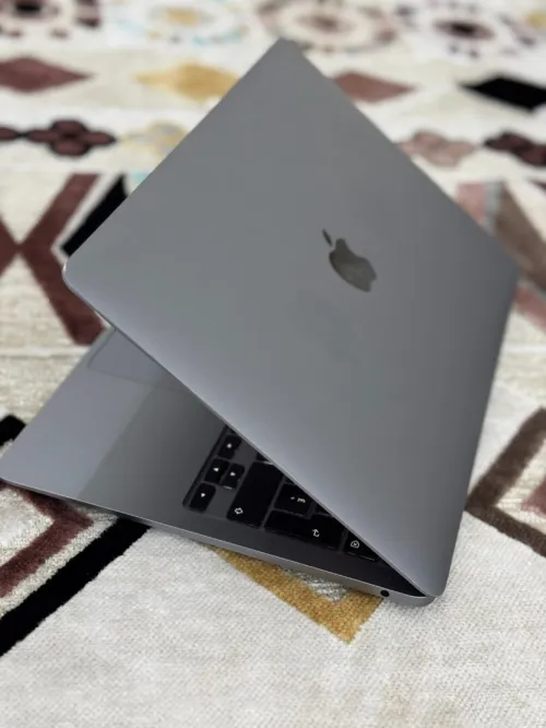 MacBook air m1 2020