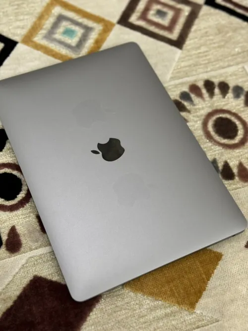 MacBook air m1 2020