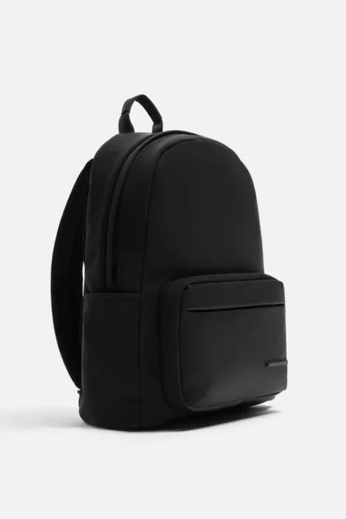 Sac à dos Zara original kaba du France 