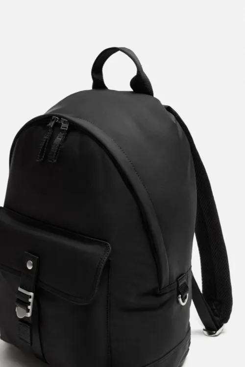 Sac à dos Zara original kaba du France 