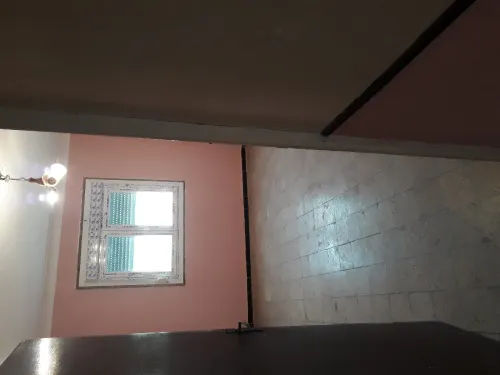 Vente Appartement F4 Relizane Oued rhiou