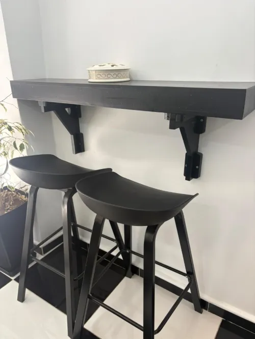 Materiel tres tres bonne etat