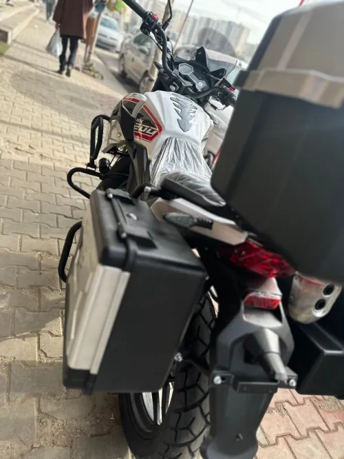 Vms Rk200 2026