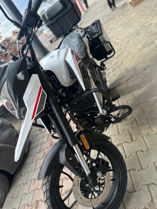 Vms Rk200 2026