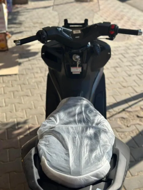 Vms Vmax 2026