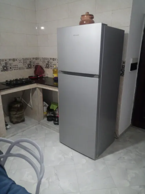 Vente Appartement F2 Boumerdès Dellys