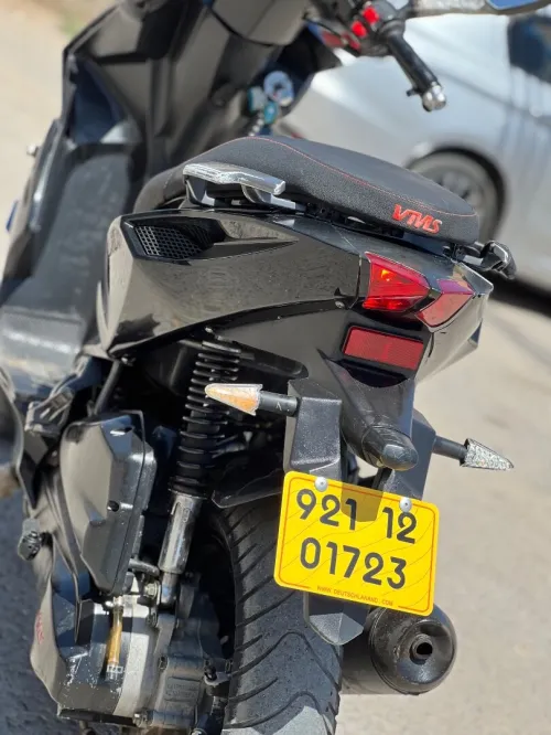 Vms Vms 2021