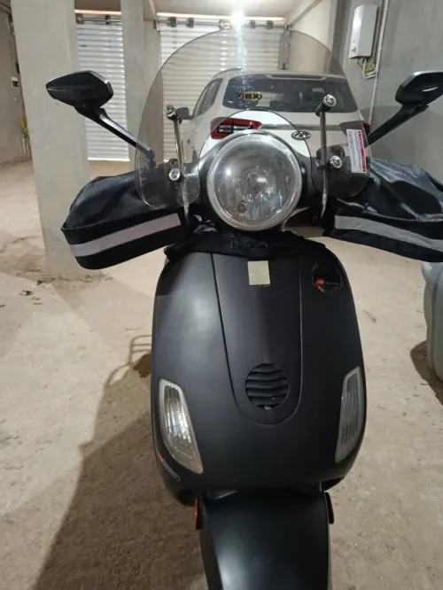 Sm Roma 2 2021