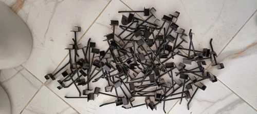 اكسيسوارات تجهيز محل للملابس