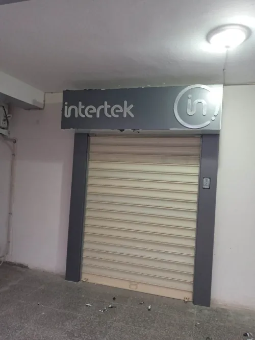 Impression Numérique