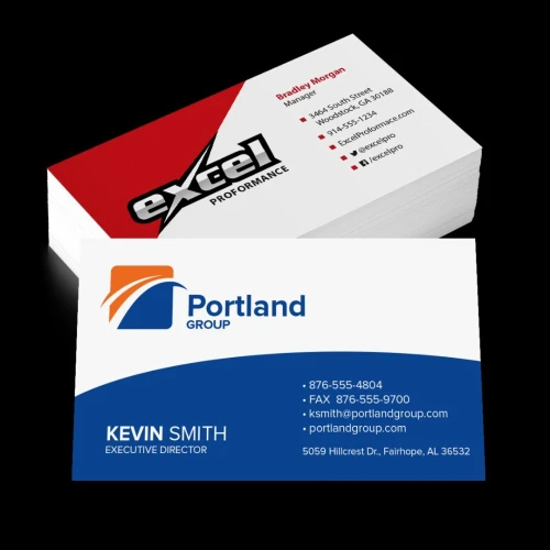 Impression Typo offset Imprimerie Industrielle, Emballage