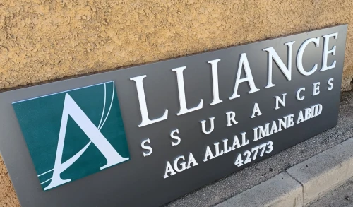 Impression Numérique
