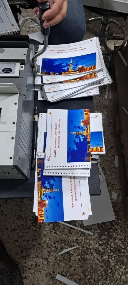 PRESENTATION OFFRE DE SERVICE / A to Z pub - Votre Partenaire Evènementiel de Reference en Algérie