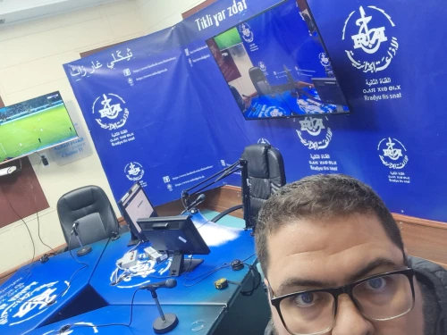 PRESENTATION OFFRE DE SERVICE / A to Z pub - Votre Partenaire Evènementiel de Reference en Algérie