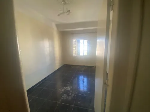 Location vacances Appartement F3 Constantine Constantine