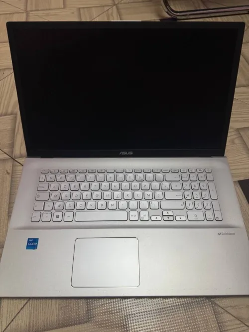 Pc portable