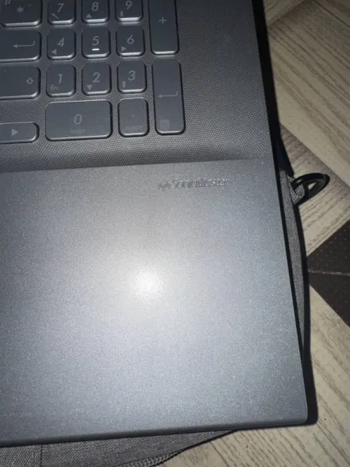 Pc portable