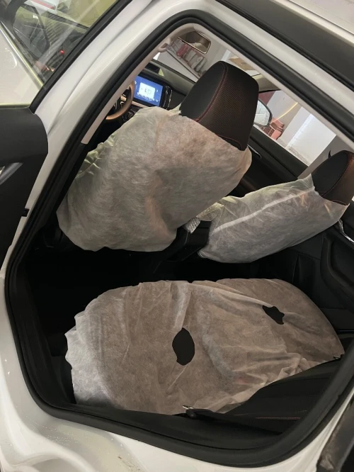 Skoda Kamiq 2025 Gt