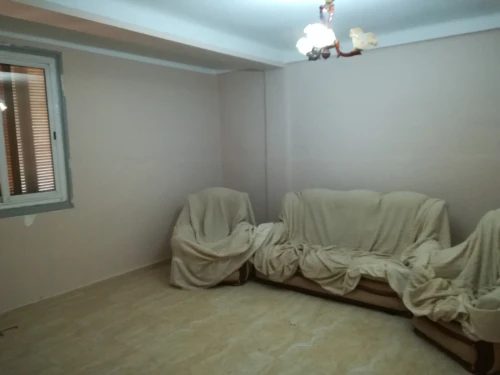 Location Appartement F3 Boumerdès Boumerdes