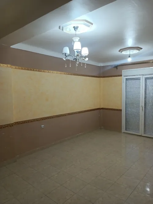 Vente Appartement F3 Oran Marsat el hadjadj