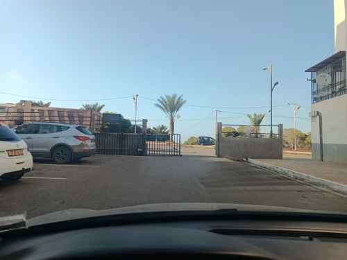 Vente Appartement F3 Oran Marsat el hadjadj
