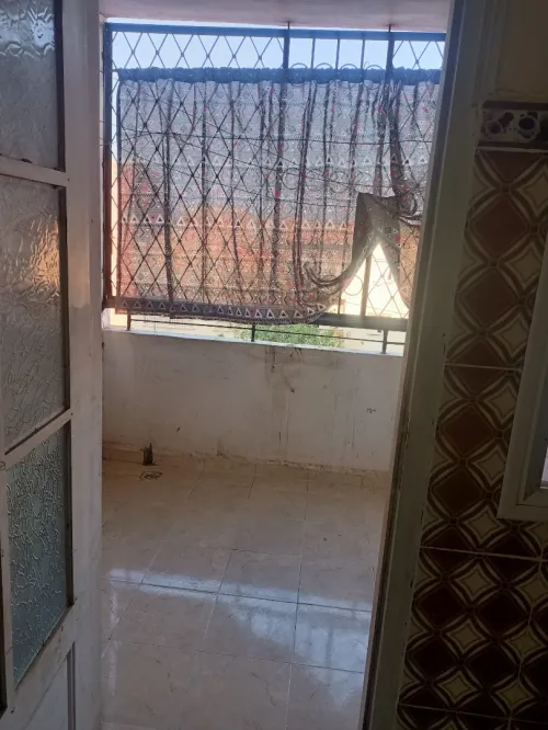 Vente Appartement F3 Oran Marsat el hadjadj