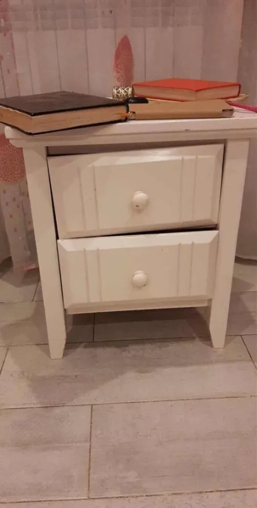 Meuble pour chambre 