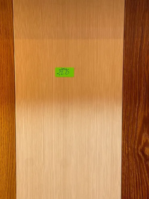 Murale MDF