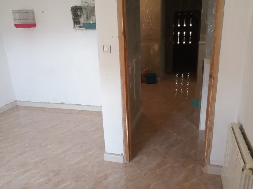 Vente Villa Blida Boufarik