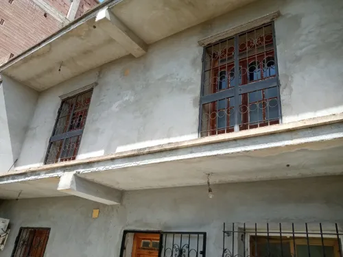 Vente Villa Blida Boufarik