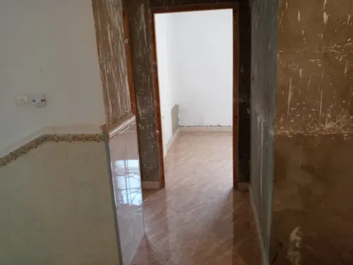 Vente Villa Blida Boufarik