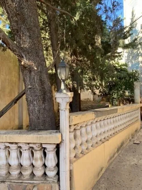 Vente Villa Médéa Medea