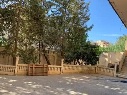Vente Villa Médéa Medea