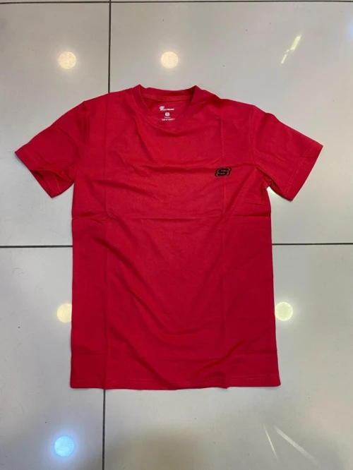 T shirt original