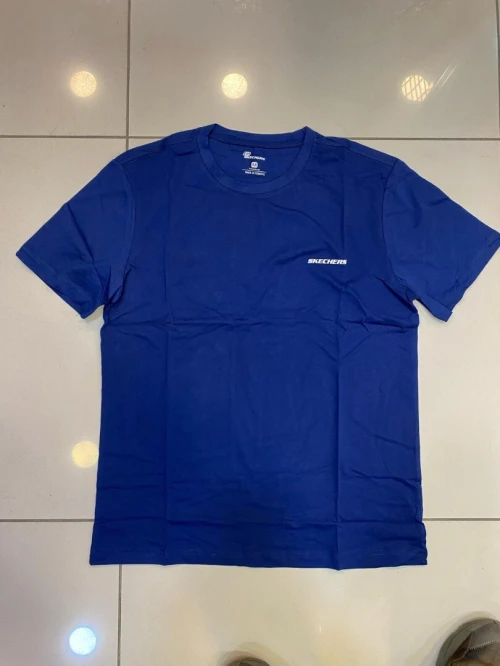 T shirt original