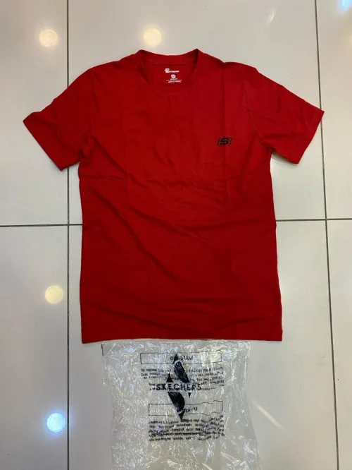T shirt original