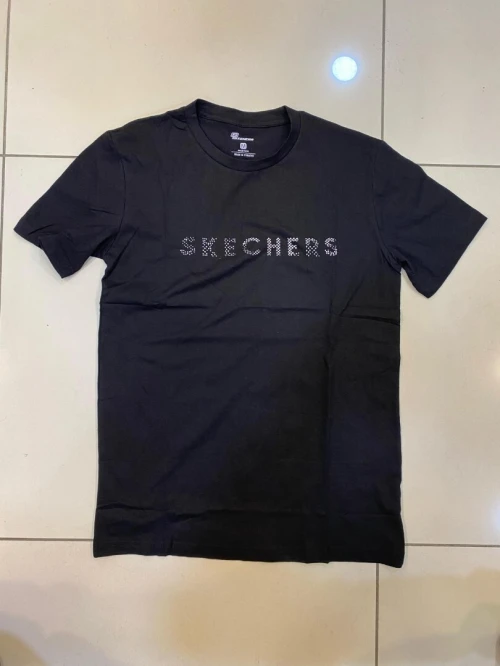 T shirt original