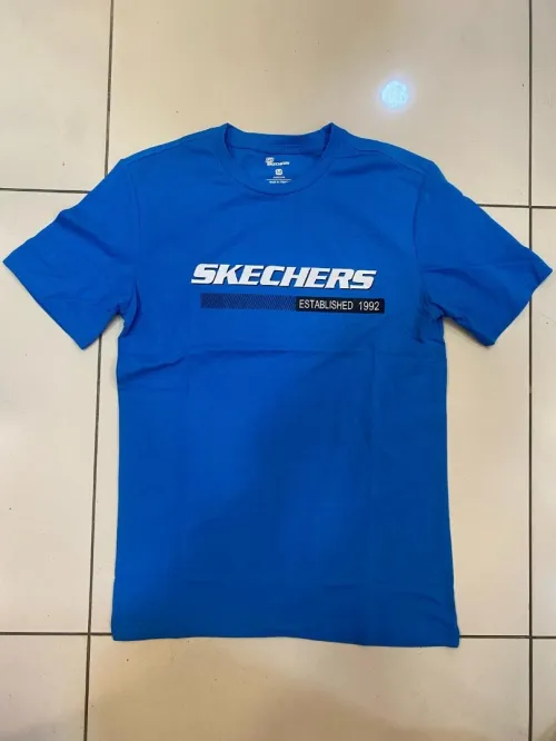 T shirt original