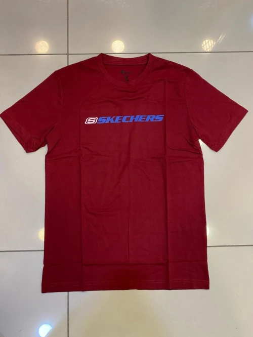 T shirt original