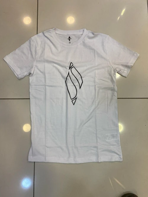 T shirt original