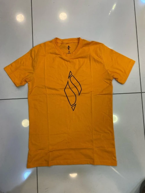T shirt original