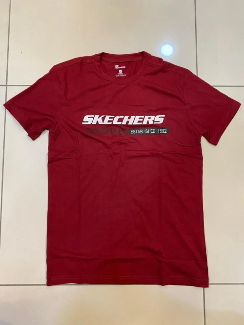 T shirt original