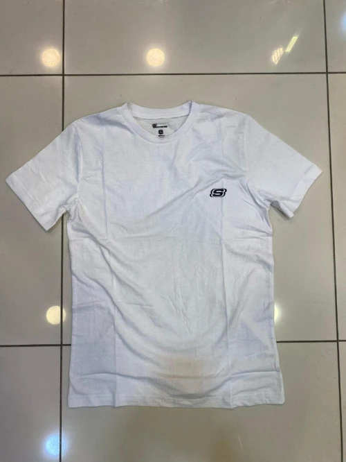 T shirt original