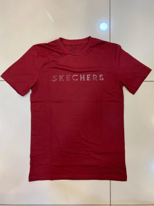 T shirt original