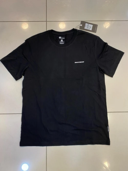 T shirt original