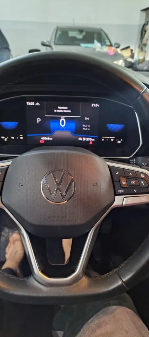 Volkswagen Jetta 2022 Jetta
