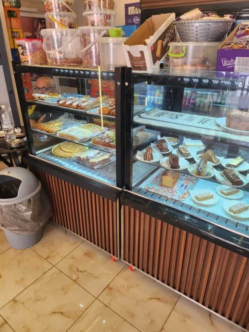 Vente Local Tlemcen Tlemcen