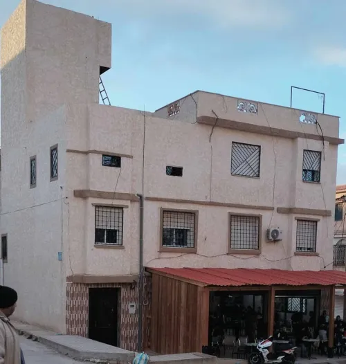 Vente Local Tlemcen Tlemcen