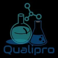 Laboratoire d'analyses et de contrôle de la qualité 